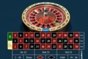 Diamond Bet Roulette