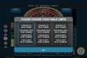 Diamond Bet Roulette