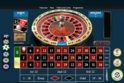 Diamond Bet Roulette