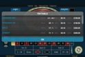Diamond Bet Roulette