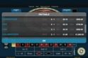 Diamond Bet Roulette
