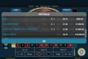 Diamond Bet Roulette