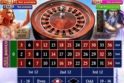 Age of the Gods™ Roulette