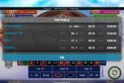Age of the Gods™ Roulette
