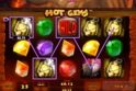 Hot Gems