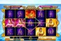 Age of the Gods™ Furious Four
