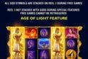 Age of the Gods™ Furious Four