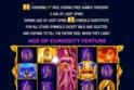 Age of the Gods™ Furious Four