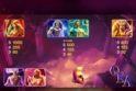 Age of the Gods