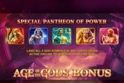 Age of the Gods
