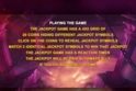 Age of the Gods