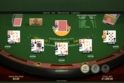 Buster Blackjack