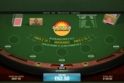 Buster Blackjack