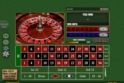 Roulette Deluxe