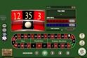 Roulette Deluxe