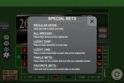 Roulette Deluxe