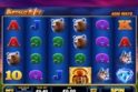 Buffalo Blitz