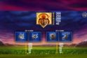 Buffalo Blitz