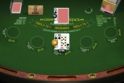 Cashback Blackjack