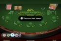 Cashback Blackjack