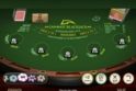 Cashback Blackjack