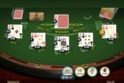 Cashback Blackjack