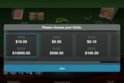 Cashback Blackjack