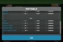 Cashback Blackjack