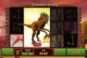 Jurassic Island