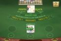Perfect Blackjack
