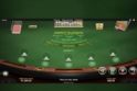 Perfect Blackjack