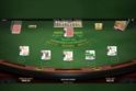 Perfect Blackjack
