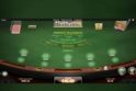 Perfect Blackjack
