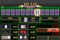 Hi-Lo Premium