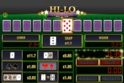 Hi-Lo Premium