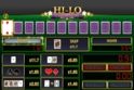 Hi-Lo Premium