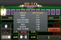 Hi-Lo Premium