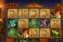 Miss Fortune