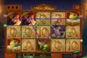 Miss Fortune