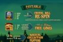 Miss Fortune