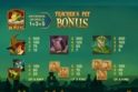Miss Fortune