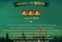 Miss Fortune