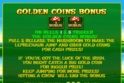 Land of Gold