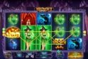 Halloween Fortune II