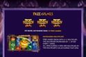 Halloween Fortune II