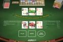 3 Card Brag