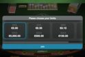 3 Card Brag