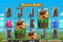 Jackpot Giant