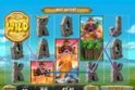 Jackpot Giant