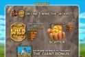 Jackpot Giant